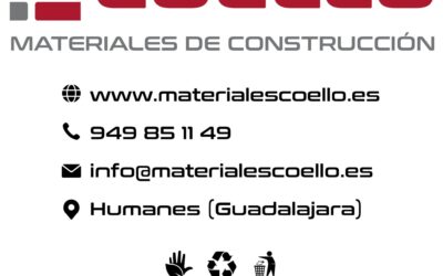 ¡Presentamos y lanzamos nuestro nuevo big-bag personalizado!