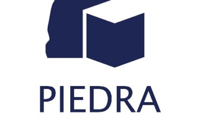 ¡Somos concesionarios de la marca PIEDRA NATURAL!